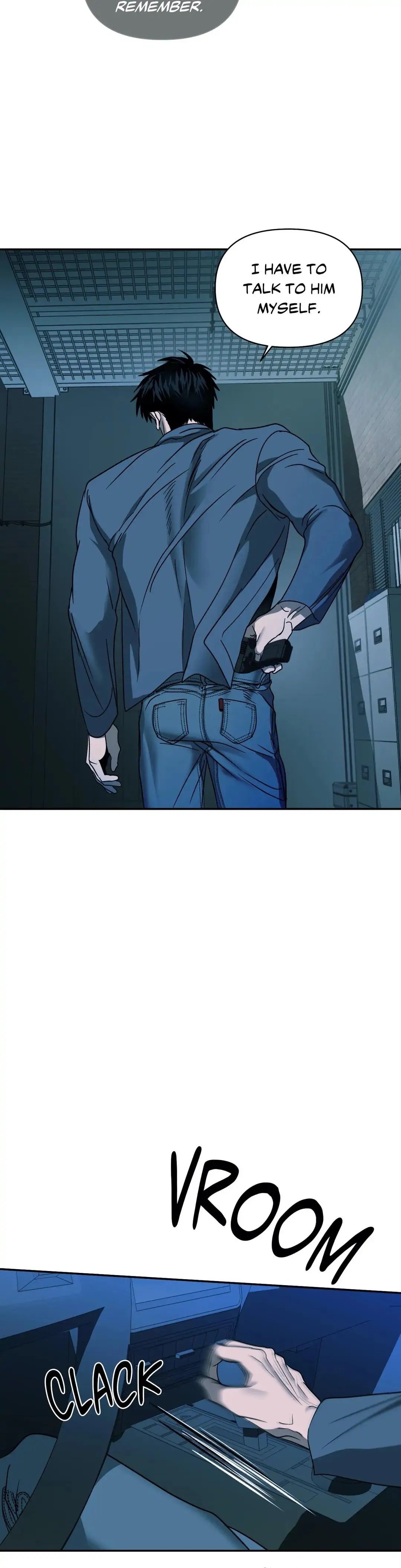 Shutline, Chapter 41 image 16
